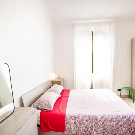 Casa Baragiola Appartement Cernobbio Buitenkant foto