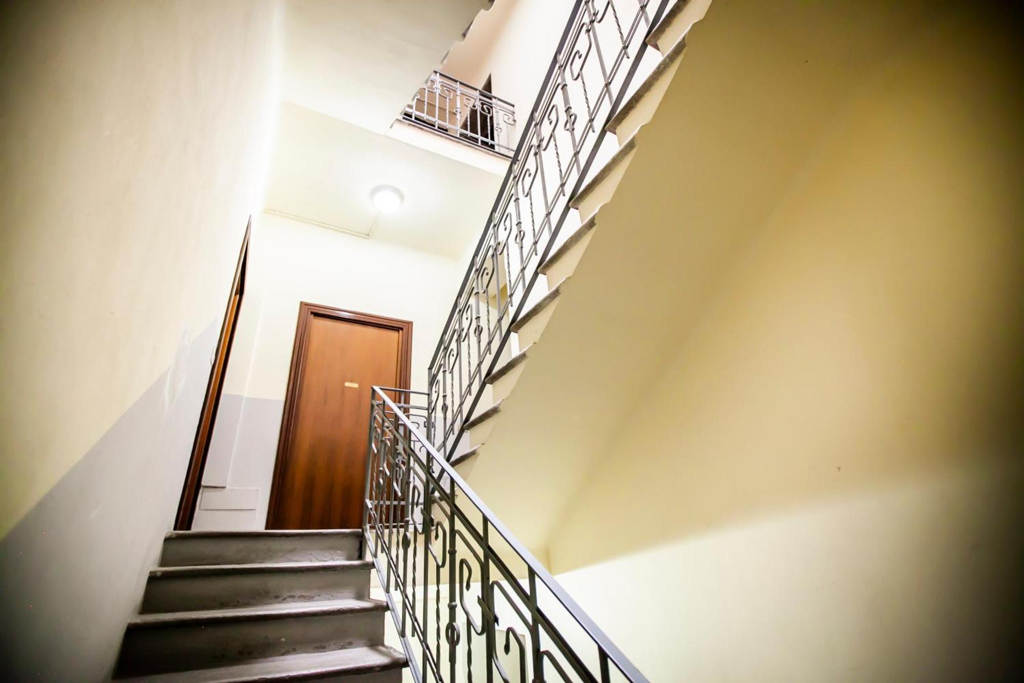 Casa Baragiola Appartement Cernobbio Buitenkant foto
